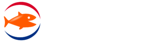 logo staatsloterij