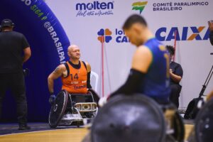 NEDvsBRA_001_HD