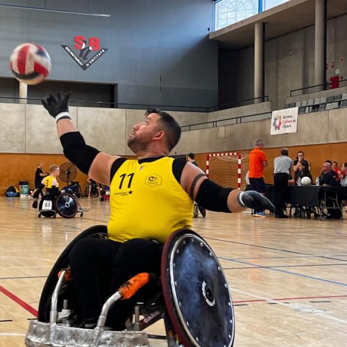 WhatsApp Image 2025-09-25 at 13.30.14 (1)