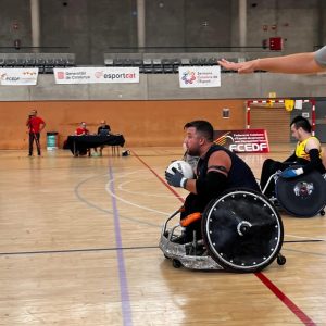 WhatsApp Image 2025-09-25 at 13.38.14