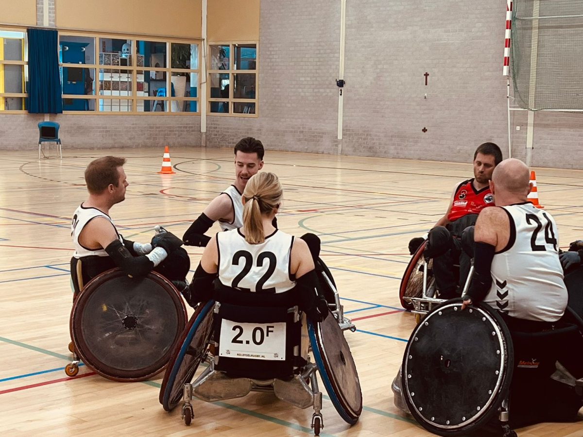 WhatsApp Image 2025-11-10 at 16.12.17