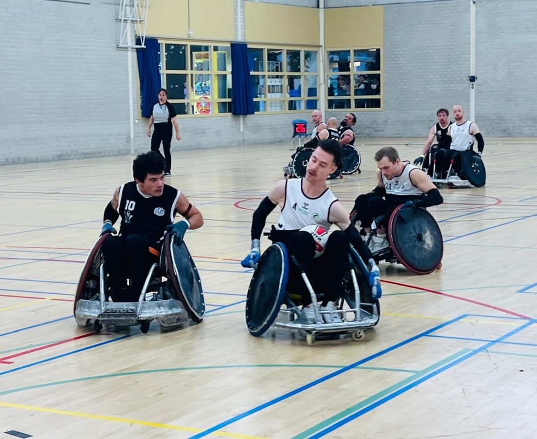 WhatsApp Image 2025-11-17 at 09.24.10