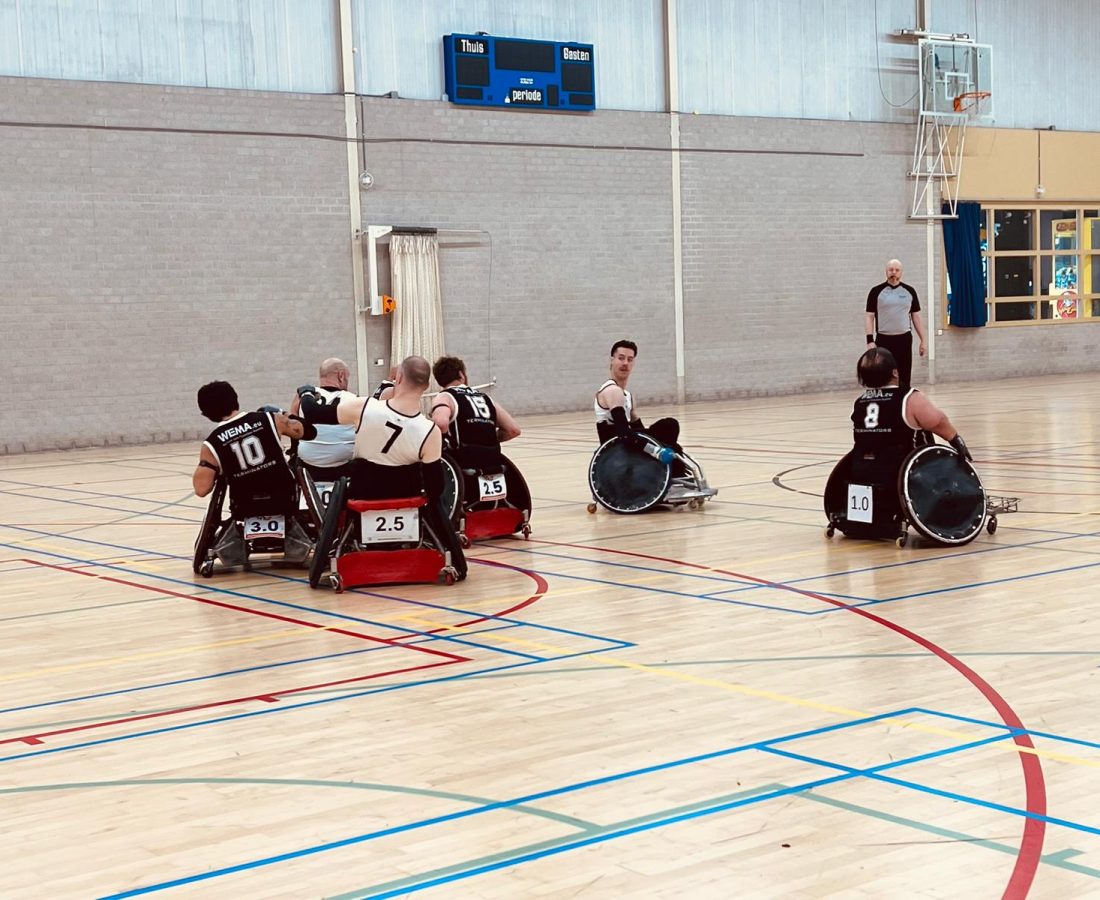 WhatsApp Image 2025-11-17 at 09.25.27