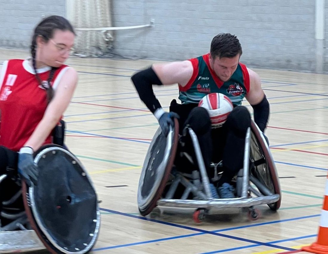 WhatsApp Image 2025-11-17 at 09.38.49