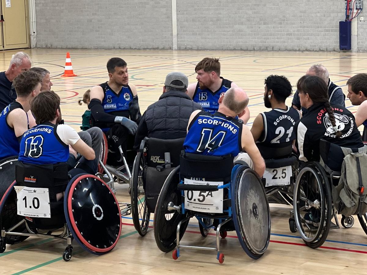 WhatsApp Image 2025-11-17 at 09.48.28