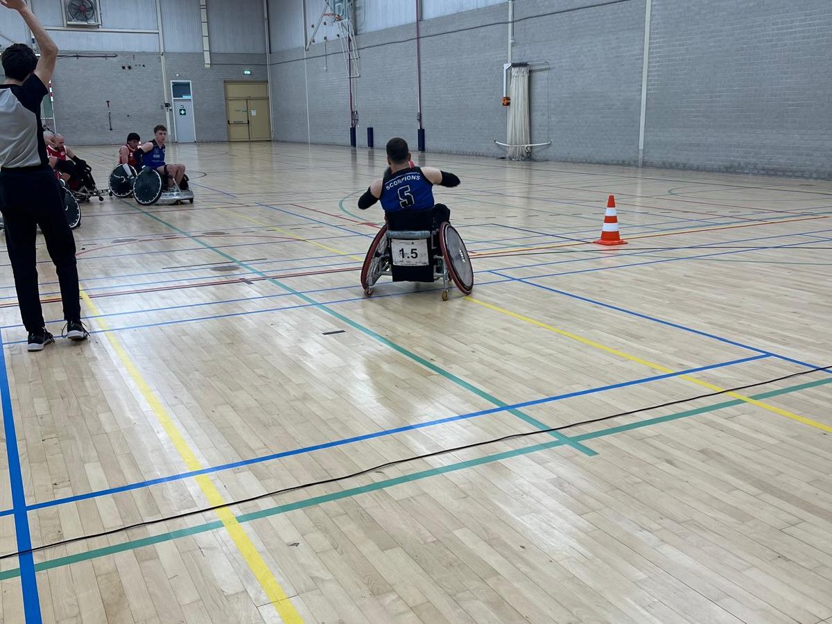 WhatsApp Image 2025-11-17 at 09.55.40